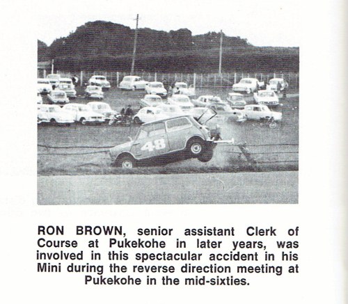 Name:  Pukekohe Race action - various 63-67 - Ron Brown 66 reverse track run meeting # 2, CCI20072015 (.jpg
Views: 1292
Size:  85.6 KB