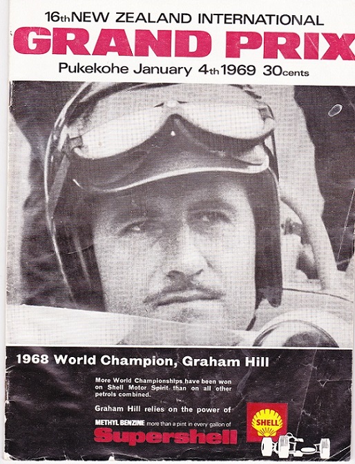 Name:  Pukekohe 1969_NEW.jpg
Views: 1032
Size:  175.3 KB