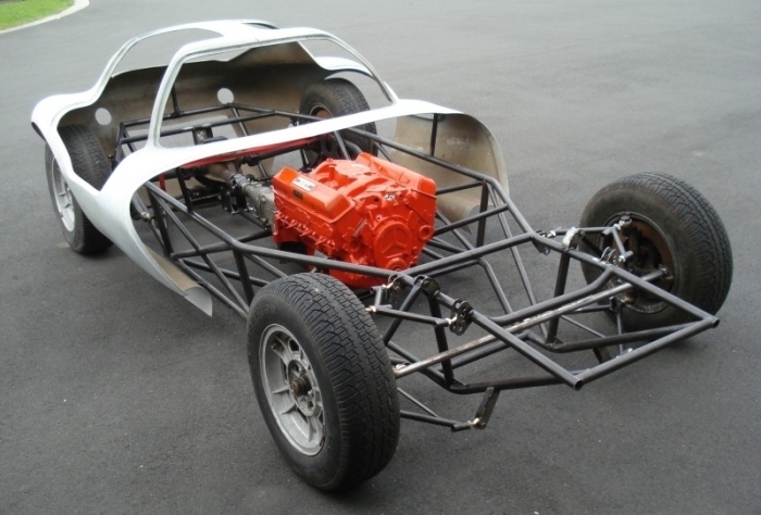 Name:  Cheetah_1.jpg
Views: 3116
Size:  143.8 KB
