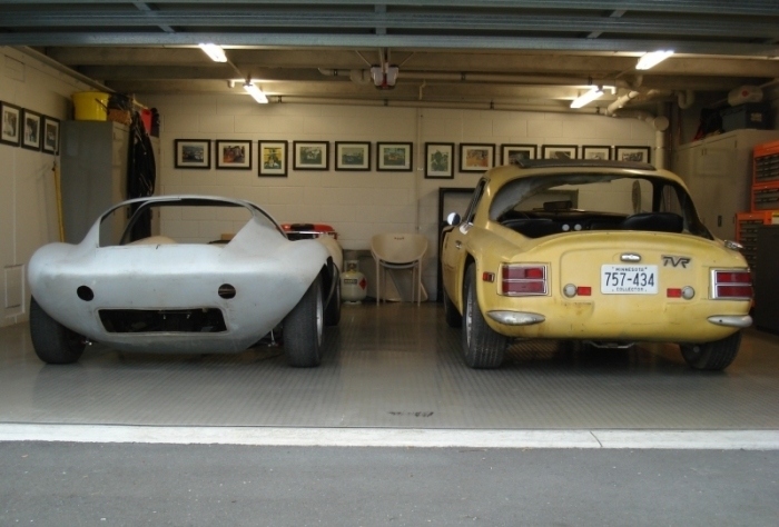 Name:  Cheetah_3.jpg
Views: 1927
Size:  149.2 KB