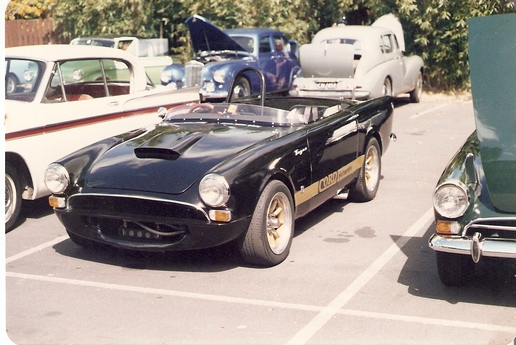 Name:  Tiger race.jpg
Views: 709
Size:  166.9 KB