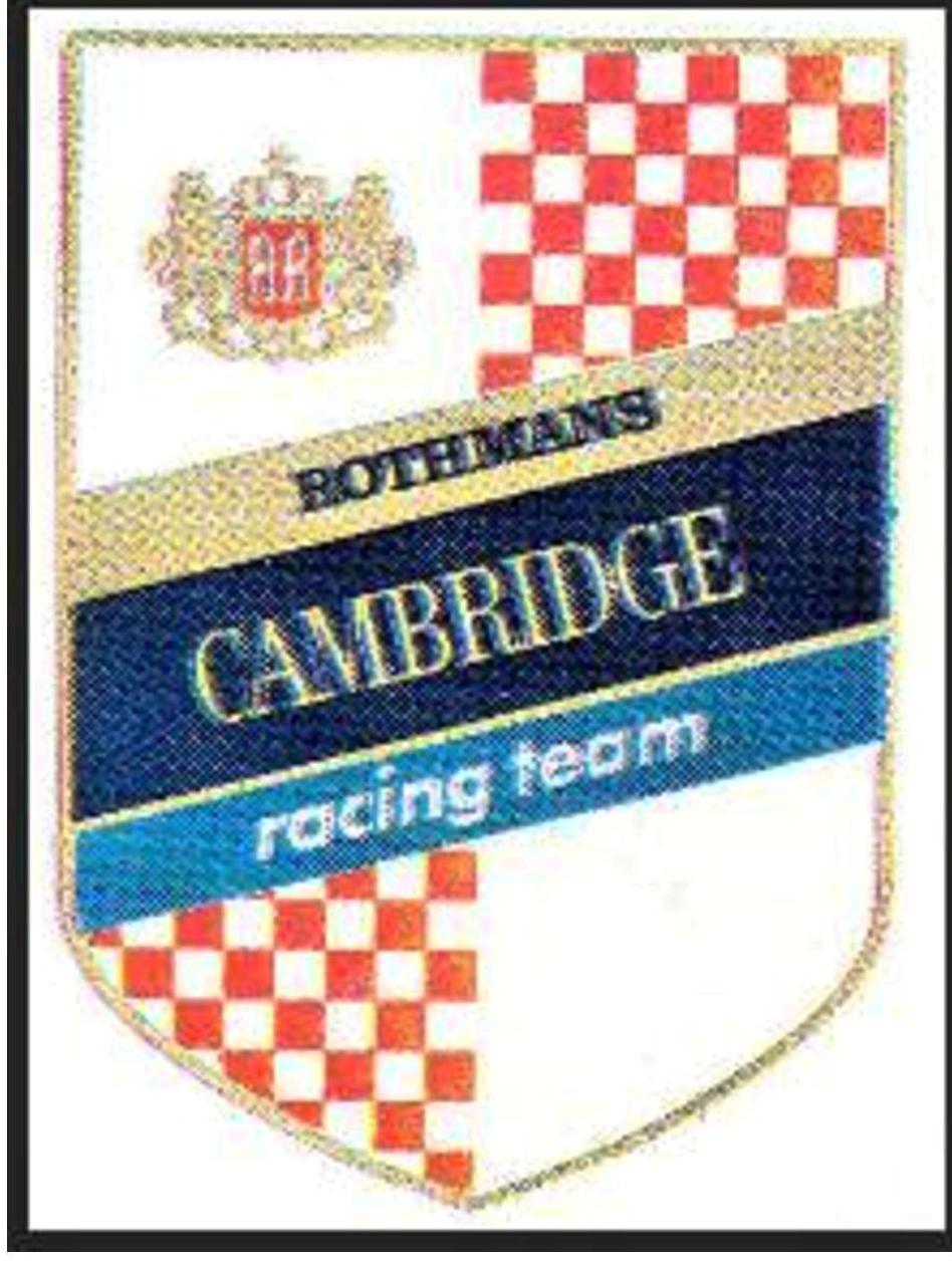 Name:  Team Cambridge.jpg
Views: 1684
Size:  138.3 KB