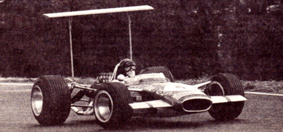 Name:  Pukekohe 1969_NEW_0001.jpg
Views: 1012
Size:  173.5 KB