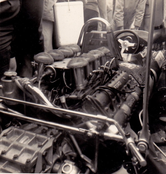 Name:  Pukekohe 1969_Graham Hill Lotus 49B.jpg
Views: 1027
Size:  179.3 KB