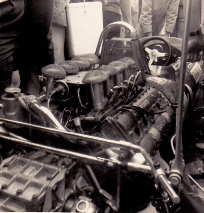 Name:  Pukekohe 1969_Graham Hill Lotus 49B.jpg
Views: 815
Size:  179.3 KB