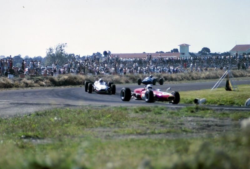Name:  05 Early to Late Levin 1967 1968 g022.jpg
Views: 1850
Size:  103.9 KB