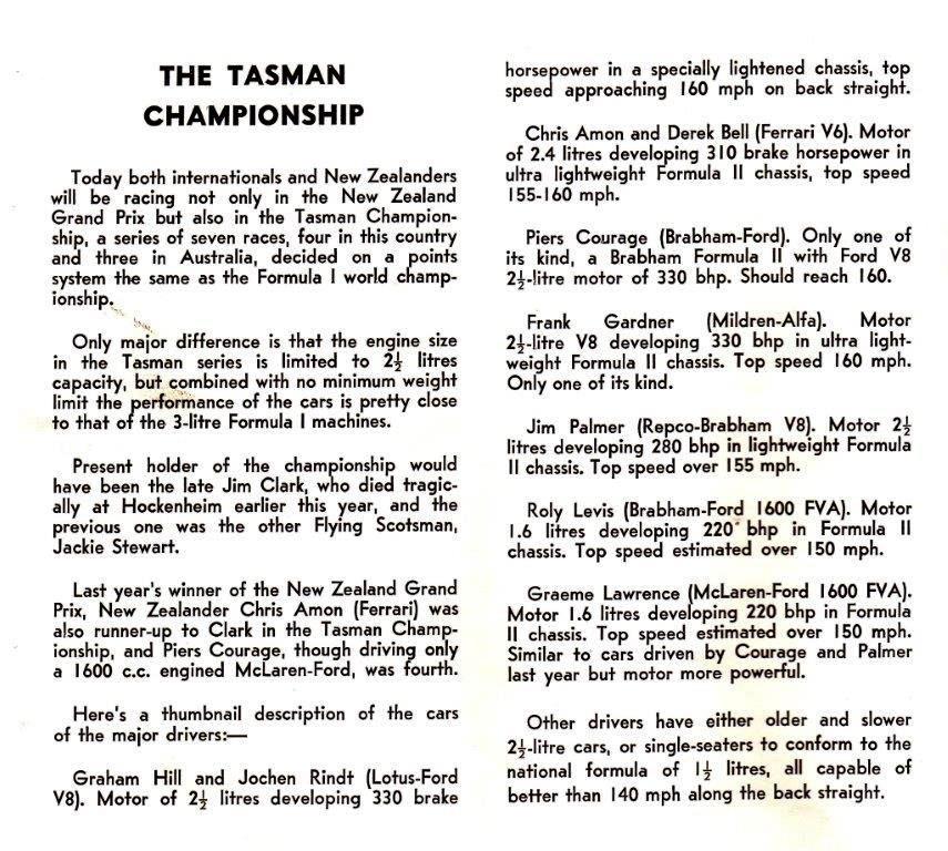Name:  Pukekohe 1969_Tasman.jpg
Views: 1045
Size:  151.1 KB
