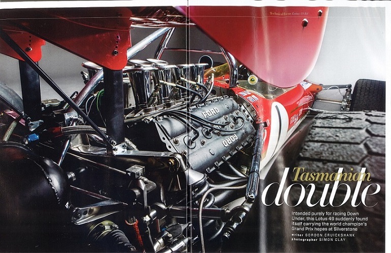 Name:  Graham Hill's Lotus 49B- R8.jpg
Views: 991
Size:  182.5 KB