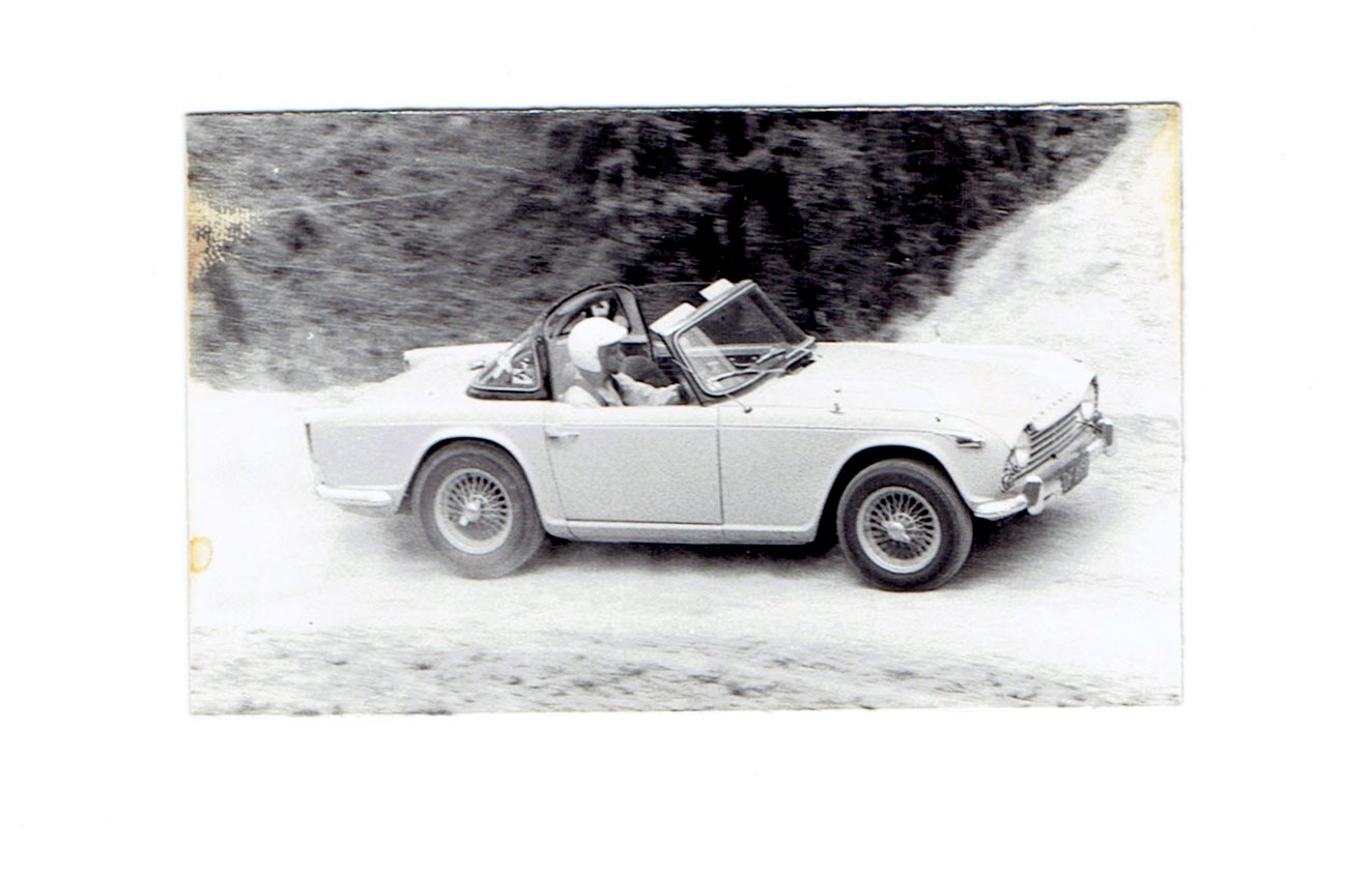 Name:  Triumph TR4A, Bardahl Hillclimb 79 - 80 series CCI14072015.jpg
Views: 1851
Size:  152.4 KB