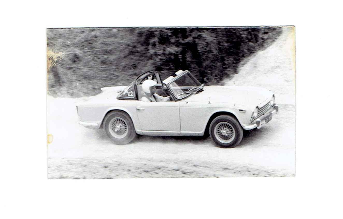 Name:  Triumph TR4A, Bardahl Hillclimb 79 - 80 series CCI14072015.jpg
Views: 1649
Size:  152.4 KB