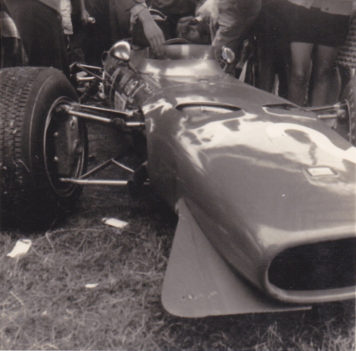 Name:  Pukekohe_0003_NEW.jpg
Views: 1007
Size:  165.8 KB