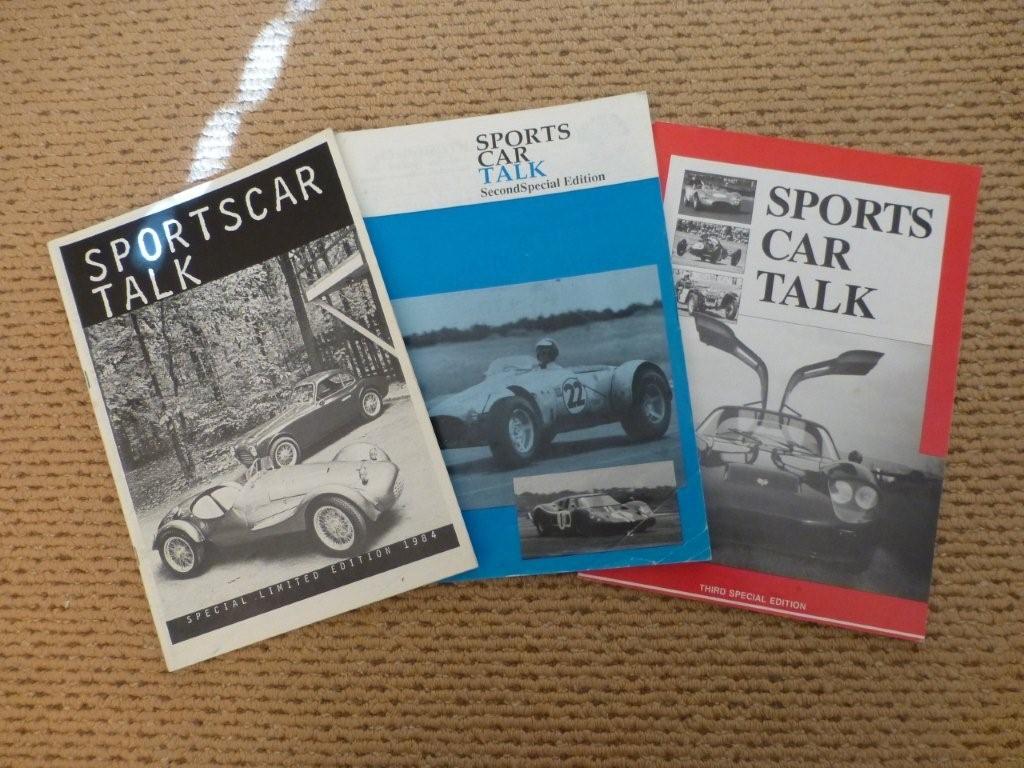 Name:  Ellis and palmer and car mags 035.jpg
Views: 1729
Size:  135.2 KB