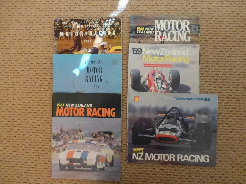 Name:  Ellis and palmer and car mags 028.jpg
Views: 1900
Size:  127.5 KB