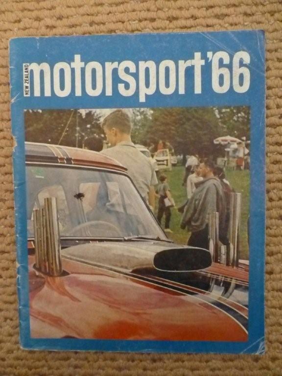 Name:  Ellis and palmer and car mags 025.jpg
Views: 1543
Size:  65.5 KB