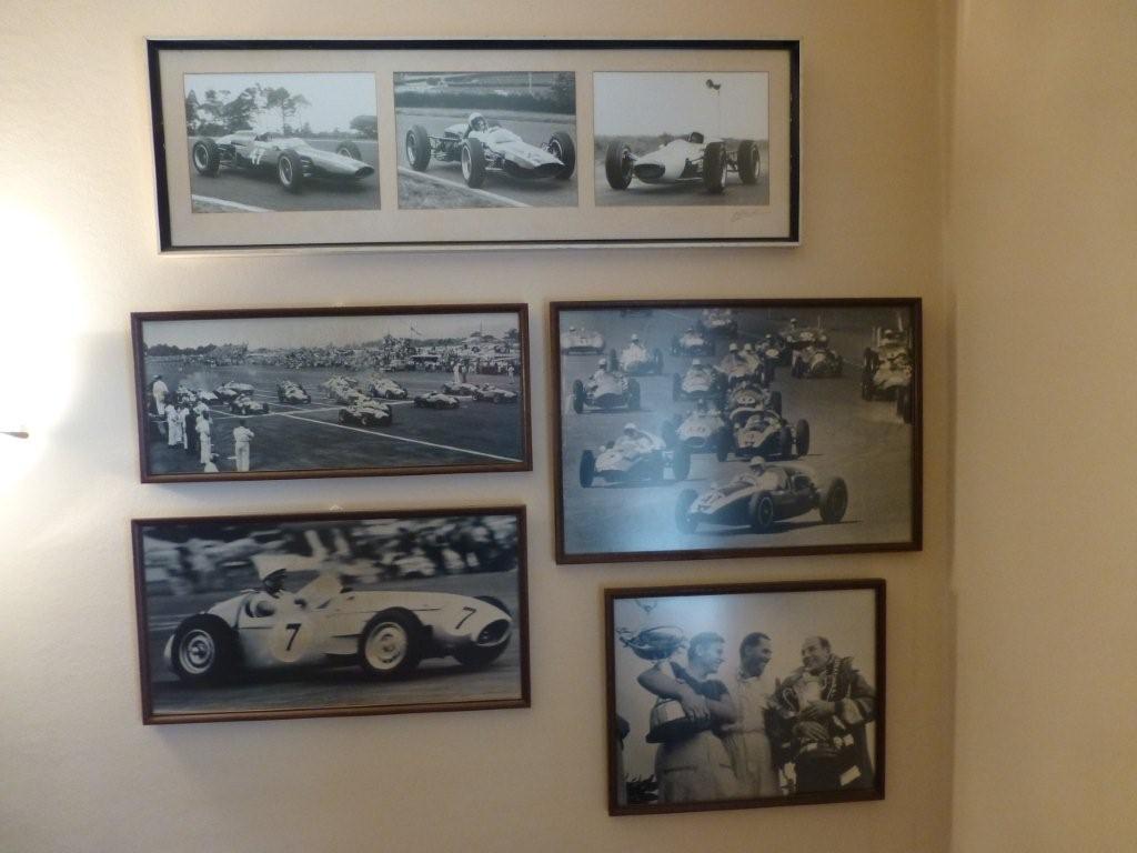 Name:  Photos from wall 001.jpg
Views: 1470
Size:  75.8 KB