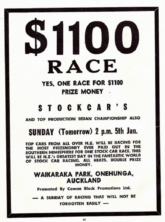 Name:  Pukekohe 1969_0001_NEW.jpg
Views: 905
Size:  140.7 KB