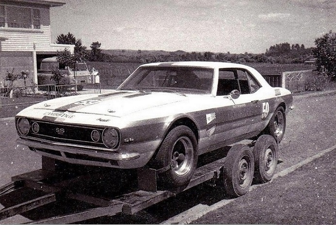 Name:  Cambridge Camaro_NEW.jpg
Views: 1569
Size:  175.1 KB
