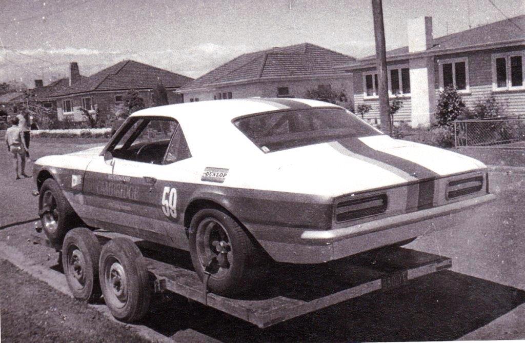 Name:  Cambridge Camaro_0001_NEW.jpg
Views: 1523
Size:  124.1 KB