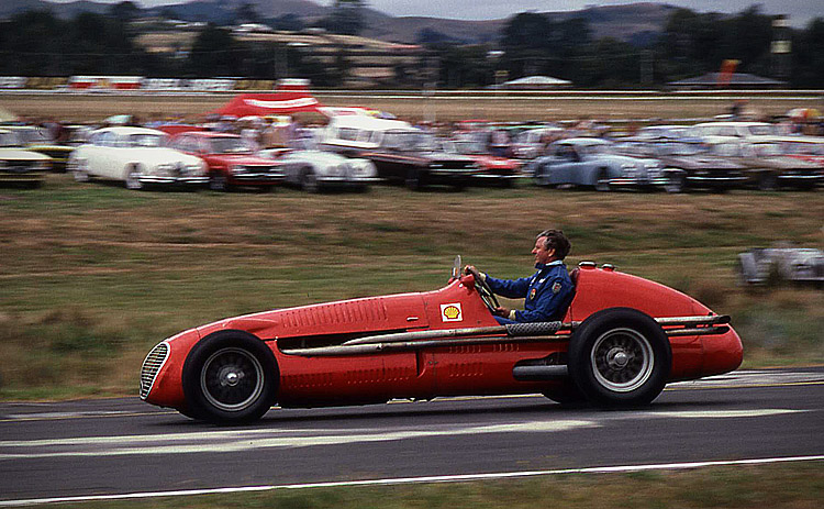 Name:  img706 copy.jpg
Views: 1643
Size:  166.7 KB