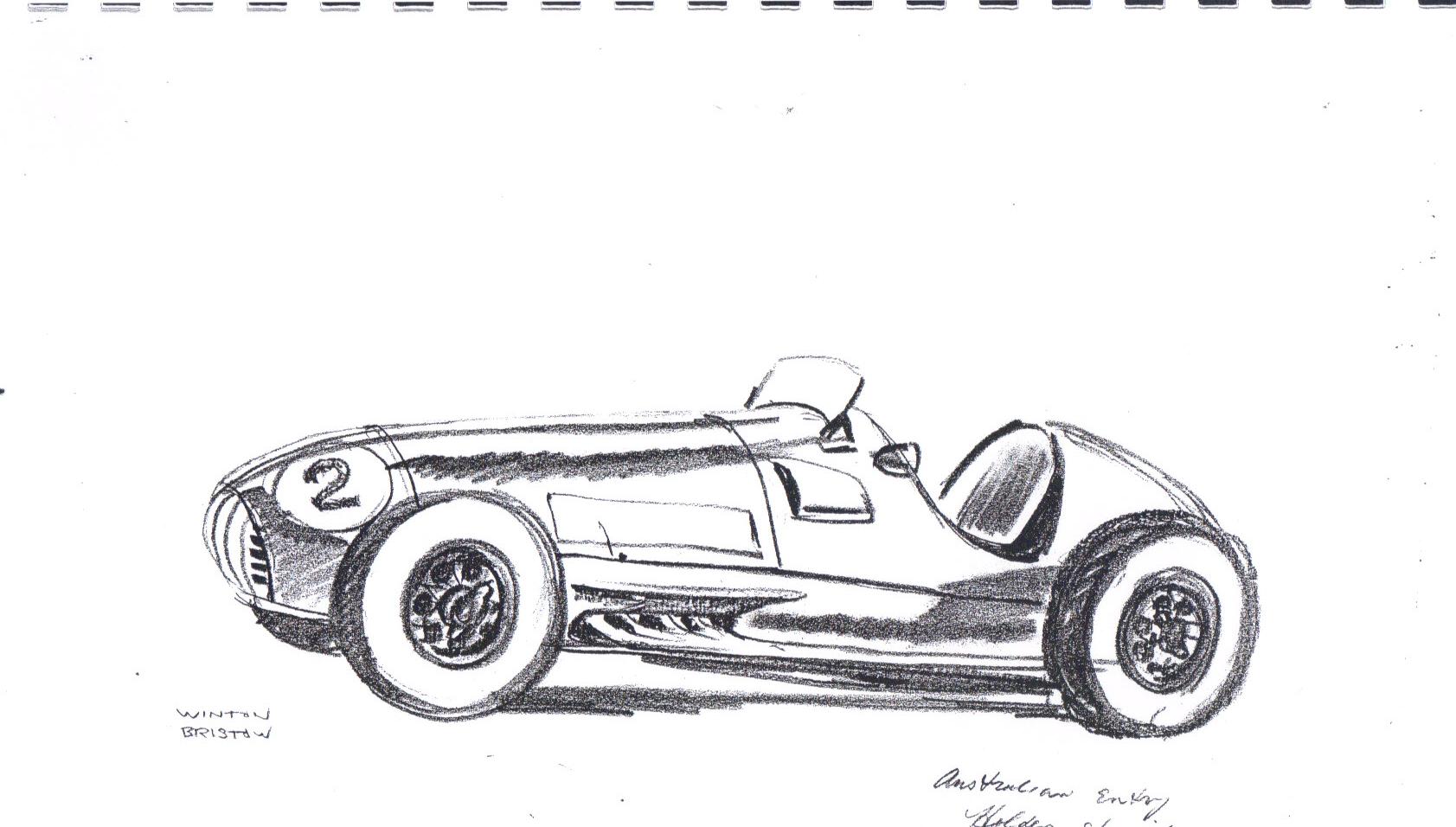 Name:  Win Bristow Ardmore Holden Special - Australian Competitor 19-05-2015 04;07;59PM.jpg
Views: 2869
Size:  148.7 KB