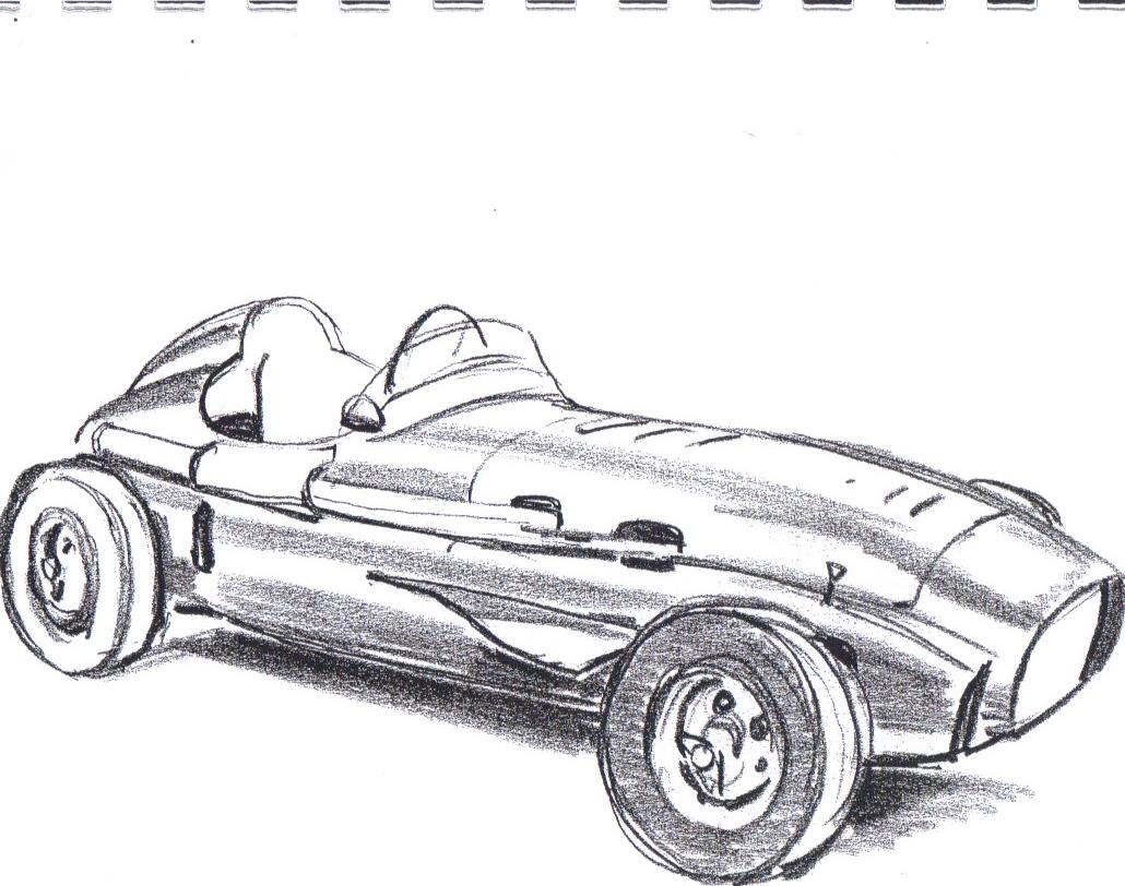 Name:  Win Bristow Ardmore single seater 19-05-2015 04;11;16PM.jpg
Views: 2688
Size:  120.0 KB
