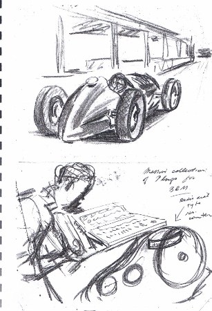 Name:  Win Bristow Ardmore BRM Pits, with details of plugs - smaller 19-05-2015 04;15;49PM (307x450).jpg
Views: 2833
Size:  75.5 KB