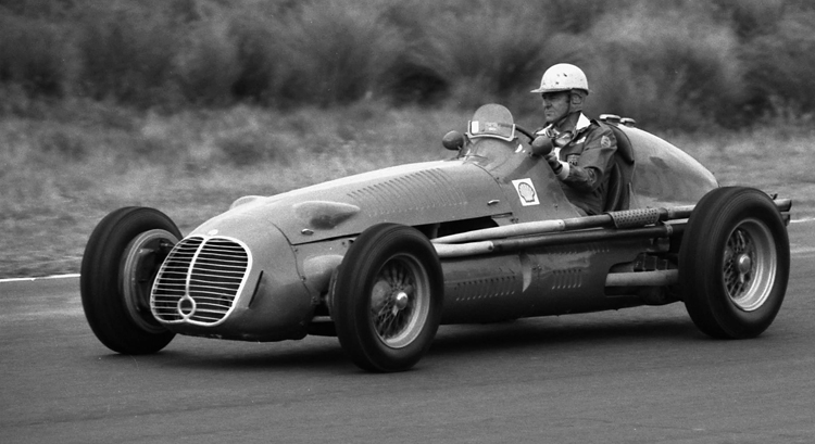 Name:  img063 copy.jpg
Views: 1591
Size:  173.3 KB