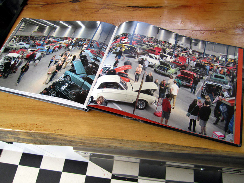Name:  IMG_2431rs.jpg
Views: 1445
Size:  176.2 KB