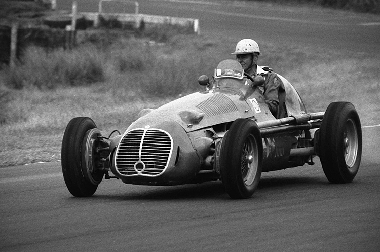 Name:  img064 copy.jpg
Views: 1665
Size:  157.2 KB