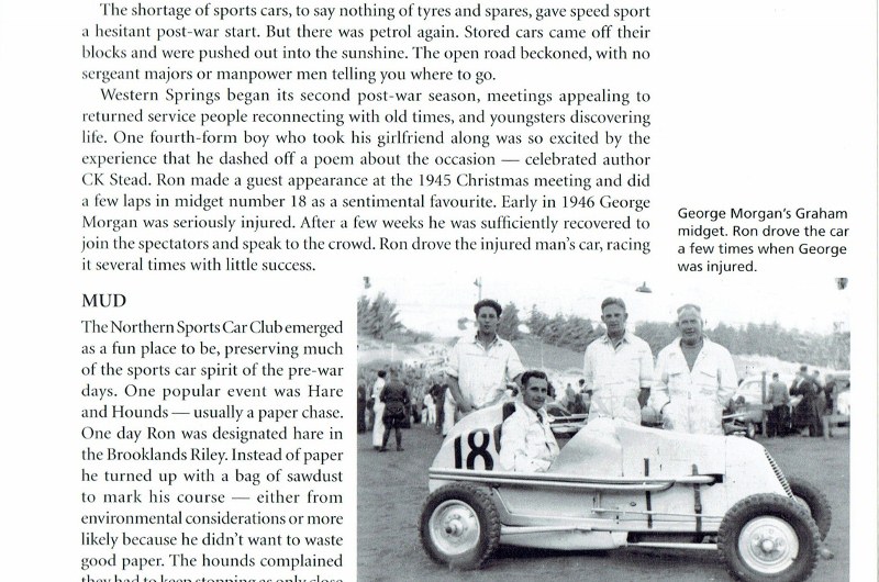 Name:  Roycroft and NSCC Up to Speed page 81 #2, CCI04082015 (2) (800x530).jpg
Views: 2749
Size:  168.5 KB
