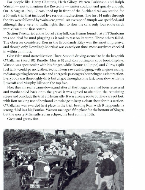 Name:  Roycroft NSCC Up to Speed page 82 #3 , CCI04082015_0003 (3) (488x640).jpg
Views: 2628
Size:  153.7 KB