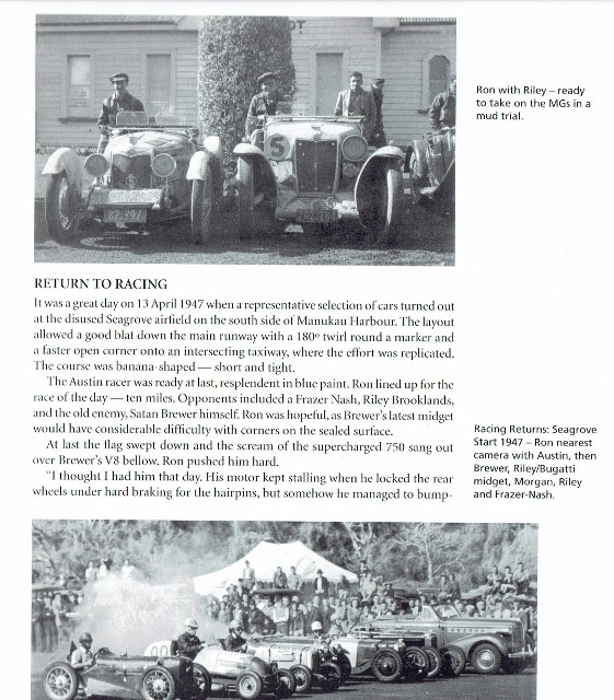 Name:  Roycroft NSCC Up to Speed page 83 #2, CCI04082015 (2) (561x640).jpg
Views: 3125
Size:  145.3 KB