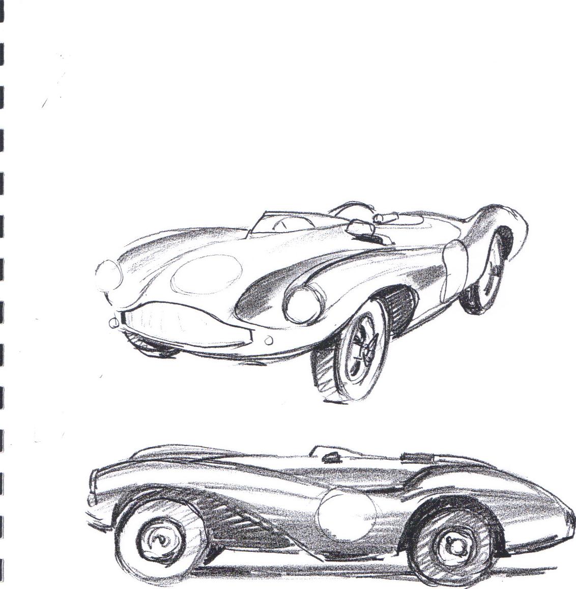 Name:  Win Bristow Ardmore Aston Martin DB 3 19-05-2015 04;09;50PM.jpg
Views: 3030
Size:  154.7 KB