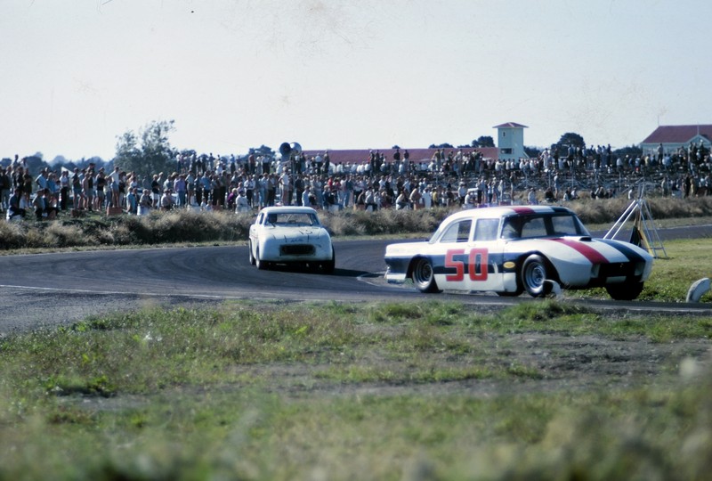 Name:  05 Early to Late Levin 1967 1968 g024.jpg
Views: 1863
Size:  120.1 KB