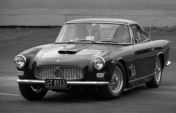 Name:  img066 copy.jpg
Views: 1637
Size:  150.1 KB