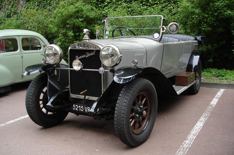 Name:  Zedel - 1923 Donnet-Zedel tourer DSC02532.jpg
Views: 1358
Size:  93.8 KB