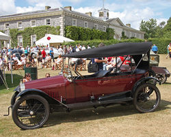 Name:  Twombly_Model_A 1914 cyclecar.jpg
Views: 1258
Size:  21.7 KB