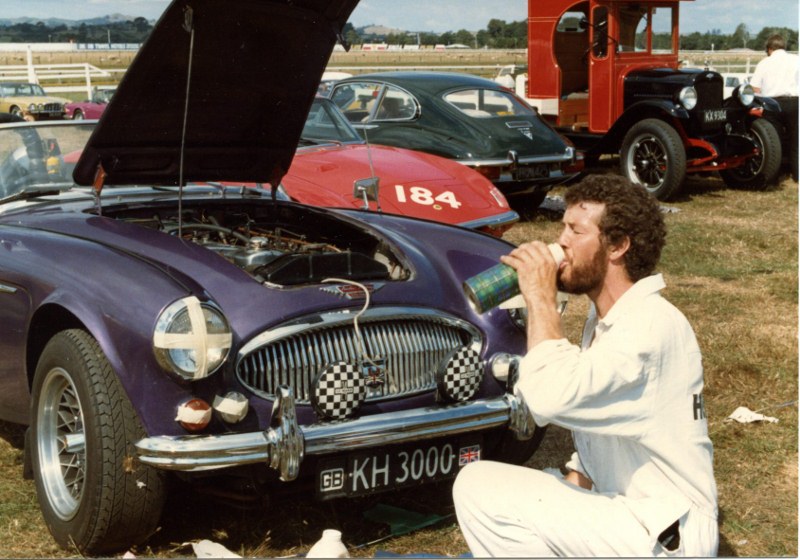 Name:  AHCC Le Mans 1983 Frank Karl mg697 (2) (800x560).jpg
Views: 7591
Size:  147.8 KB