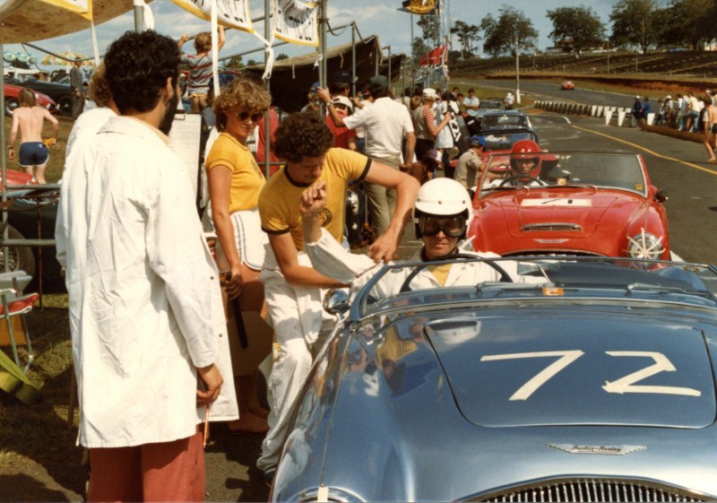 Name:  AHCC Le Mans Feb 83 Car change #71 to # 72 img707 (3) (800x561).jpg
Views: 5758
Size:  150.4 KB