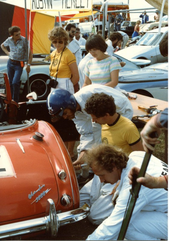 Name:  Pit Stop Cameron AHCC Le Mans Feb 83 img705 (3) (563x800).jpg
Views: 10432
Size:  149.9 KB