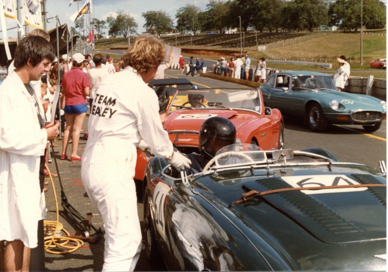Name:  Pit Stop car change Tay Irlwin AHCC Le mans Feb 83 img700 (3) (800x560).jpg
Views: 4635
Size:  152.8 KB