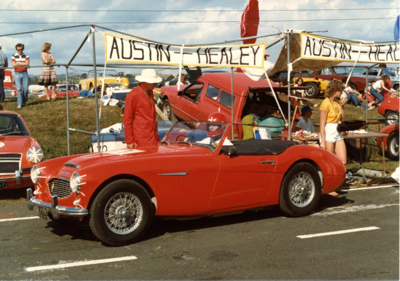 Name:  Ross Osborne AHCC Le Mans Feb 83 img702 (3) (800x561).jpg
Views: 6941
Size:  154.1 KB
