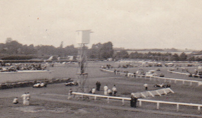 Name:  1964 NZGP_NEW.jpg
Views: 1228
Size:  84.8 KB