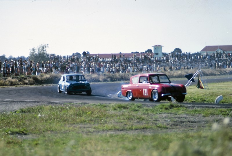Name:  05 Early to Late Levin 1967 1968 g023.jpg
Views: 1877
Size:  116.3 KB