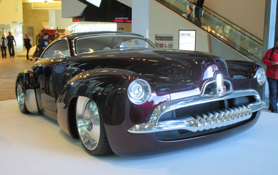 Name:  215_0524_03 Holden.JPG
Views: 1619
Size:  133.1 KB