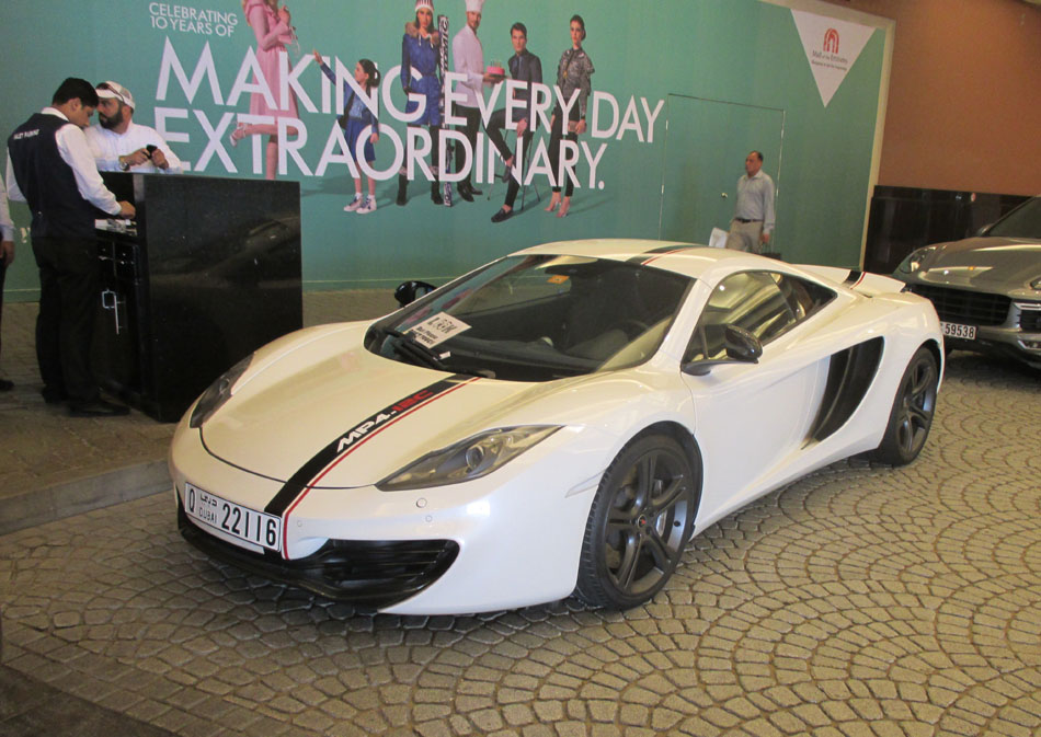 Name:  215_0611_22 McLaren.JPG
Views: 1260
Size:  167.7 KB