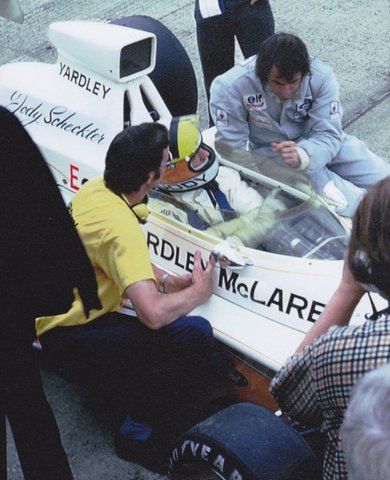 Name:  Phil Kerr. 1973_NEW.jpg
Views: 1515
Size:  52.9 KB
