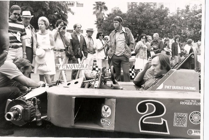 Name:  Chris Amon. 1975 Long Beach GP.jpg
Views: 1040
Size:  101.5 KB