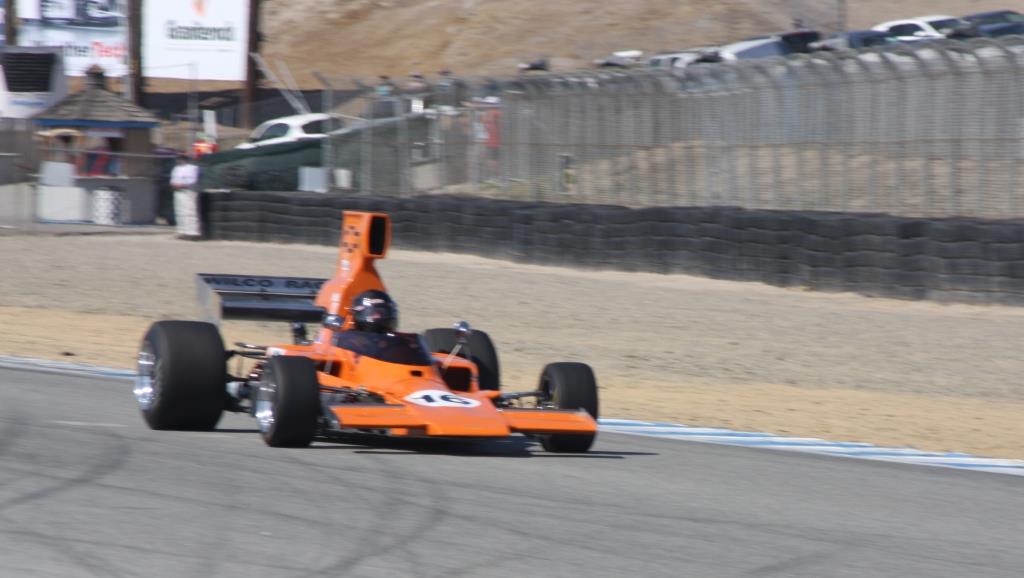 Name:  Brett Willis at speed. Laguna Seca, August 2015.jpg
Views: 783
Size:  78.6 KB