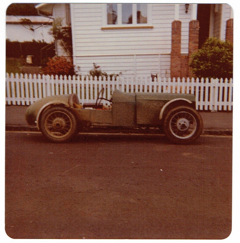 Name:  BSA Special - Lyle Chambers car. #12 side view . CCI26082015 (3) (792x800).jpg
Views: 969
Size:  176.6 KB